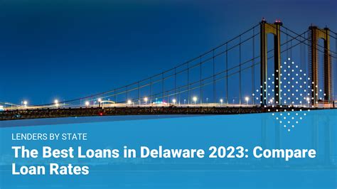 Payday Loans Delaware Rates